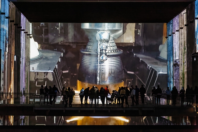 Bassins de lumières-Cosmos-013